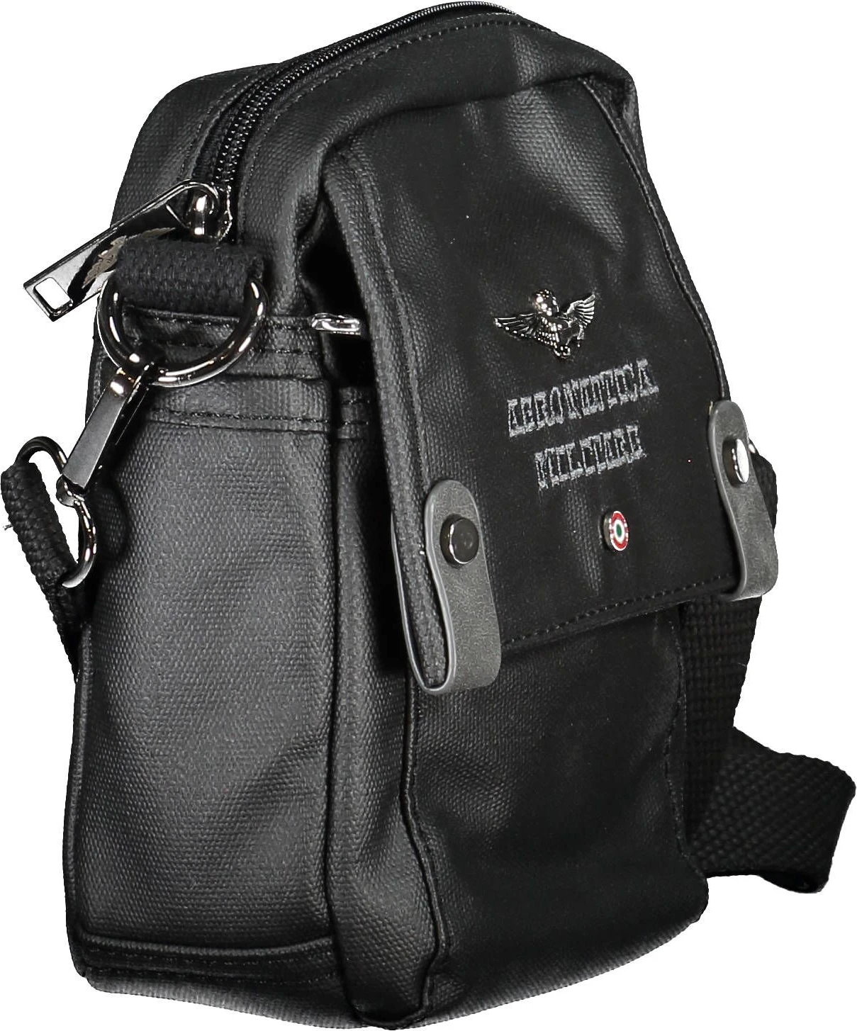 Сумка через плечо Aeronautica Militare