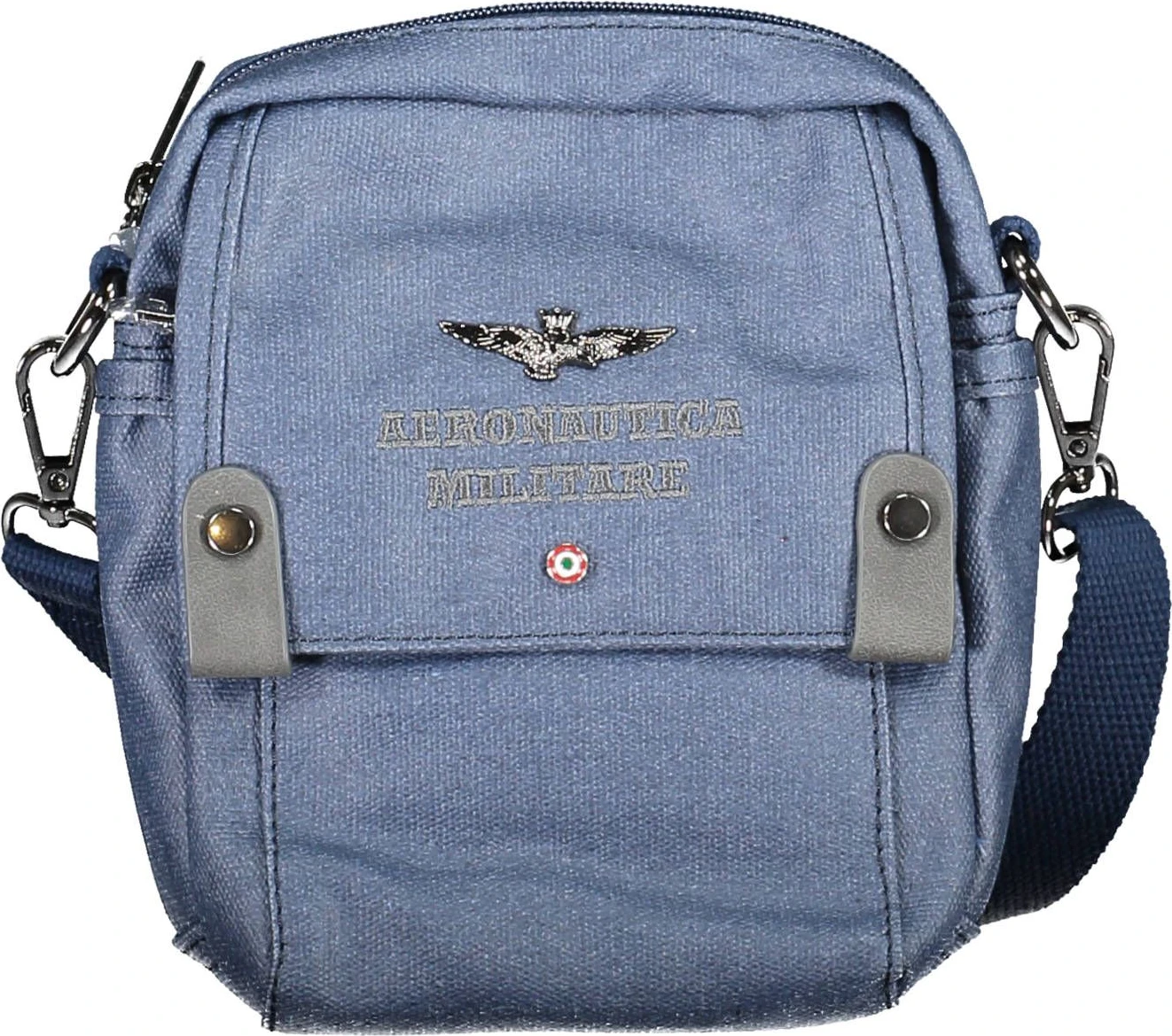 Сумка через плечо Aeronautica Militare