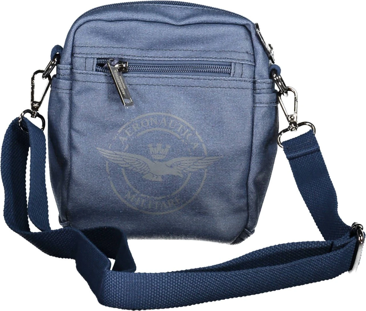 Сумка через плечо Aeronautica Militare