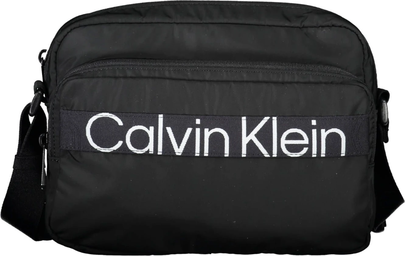 Сумка через плечо Calvin Klein