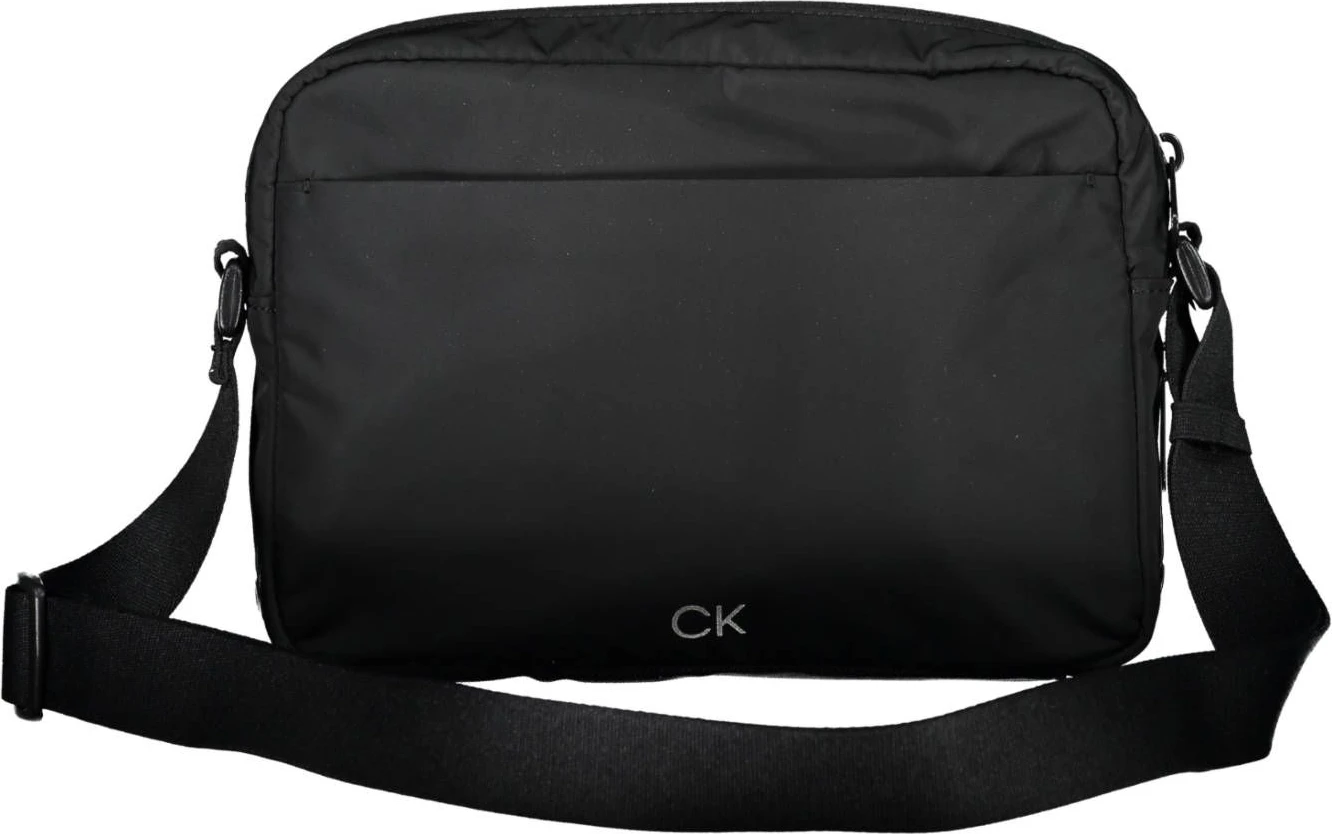 Сумка через плечо Calvin Klein