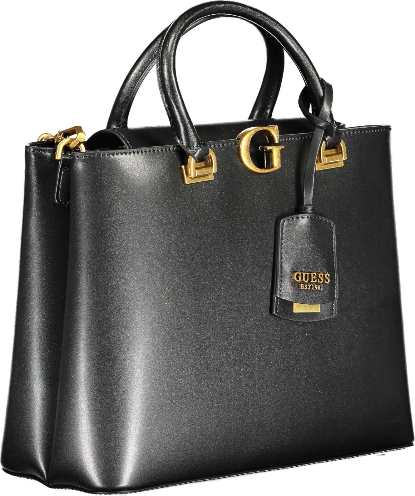 Сумка Guess Shoes