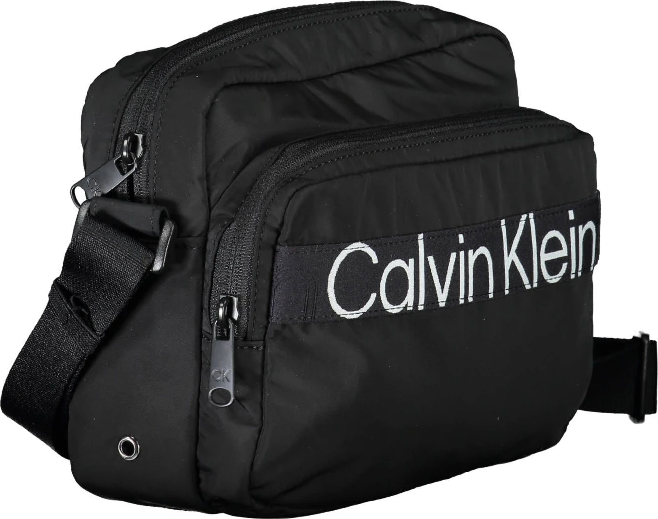 Сумка через плечо Calvin Klein