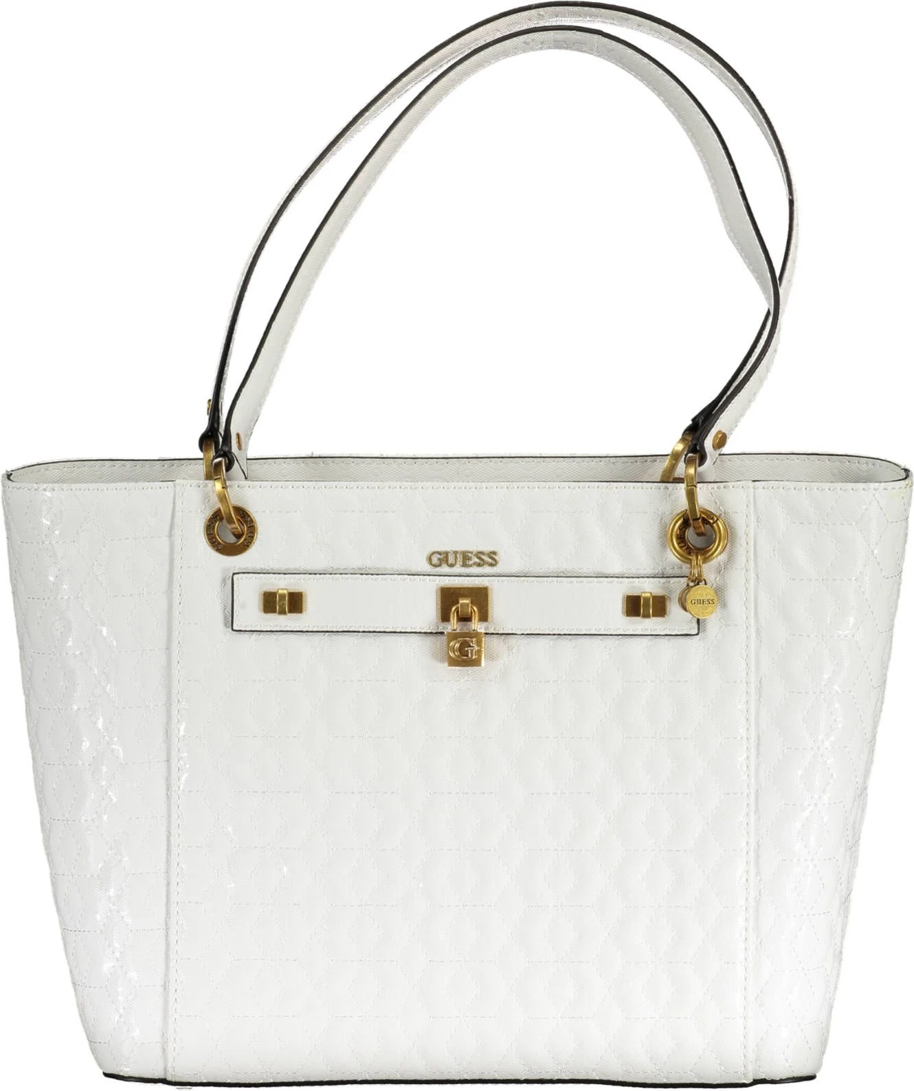 Сумка Guess Shoes