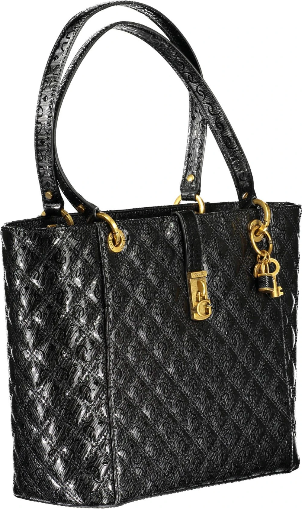 Сумка Guess Shoes