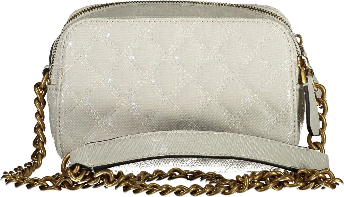 Сумка через плечо Guess Shoes