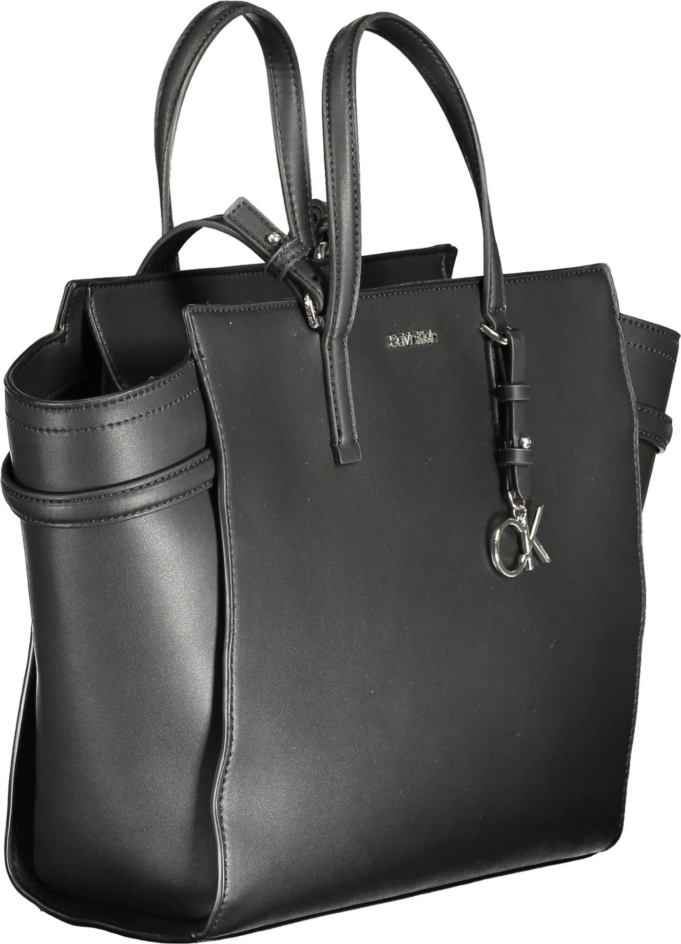 Сумка Calvin Klein