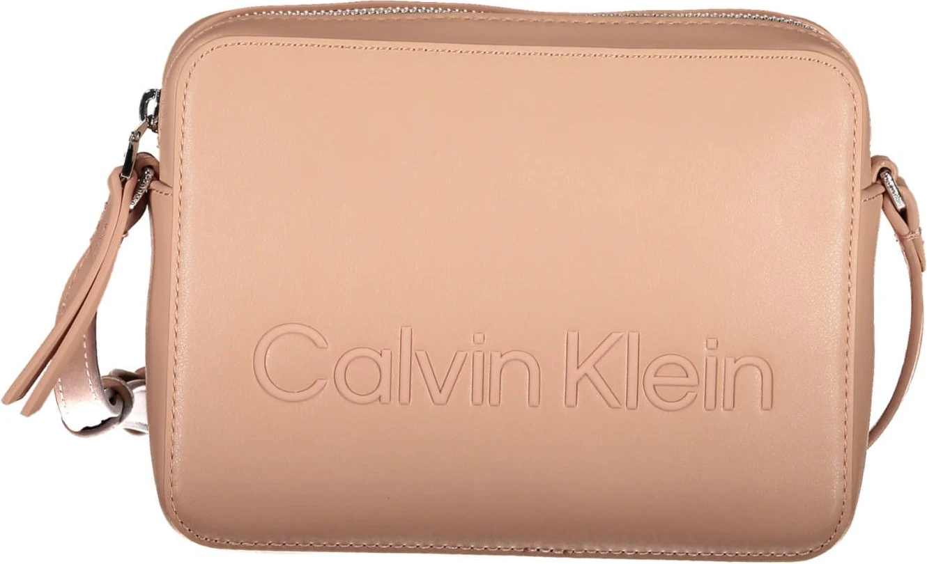 Сумка Calvin Klein