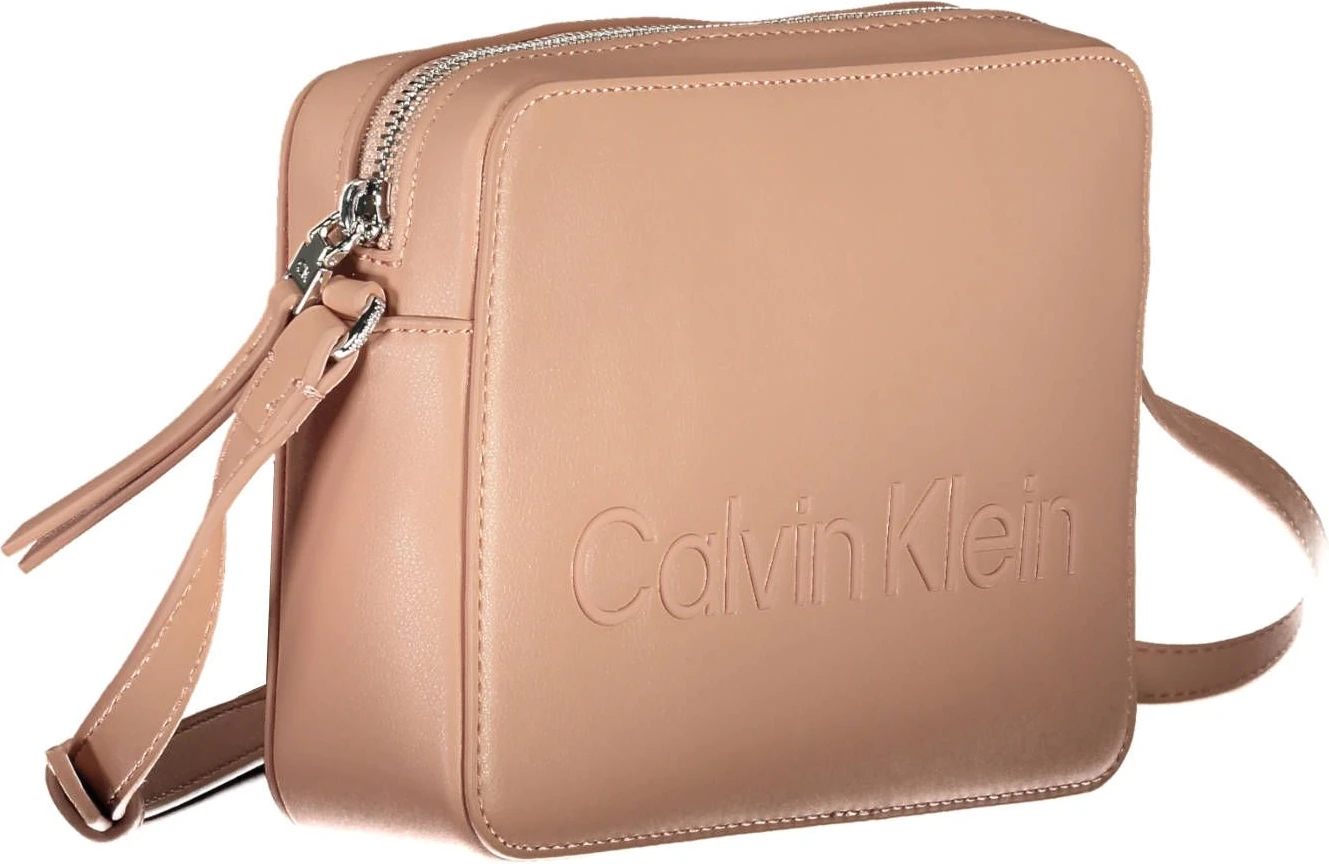 Сумка Calvin Klein