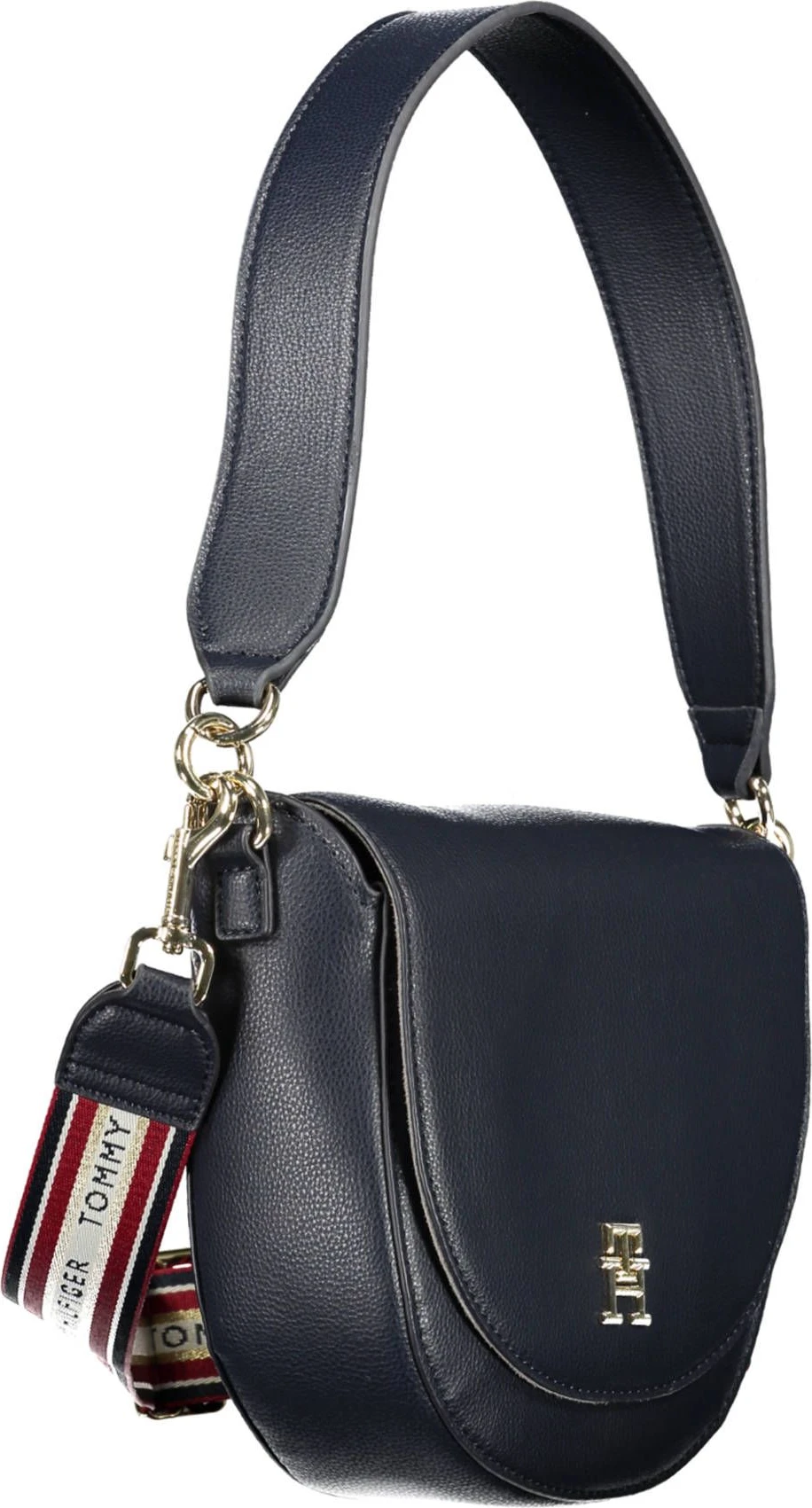 Сумка Tommy Hilfiger