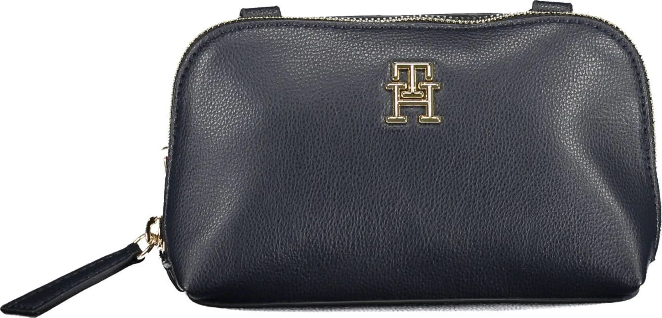 Сумка Tommy Hilfiger