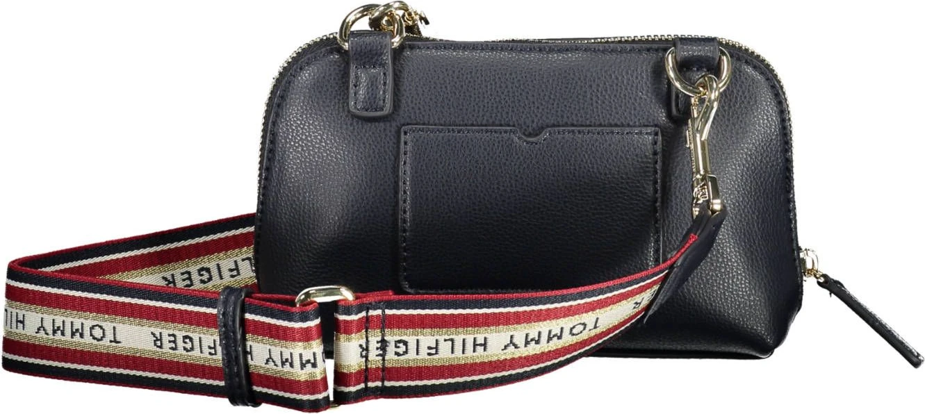 Сумка Tommy Hilfiger