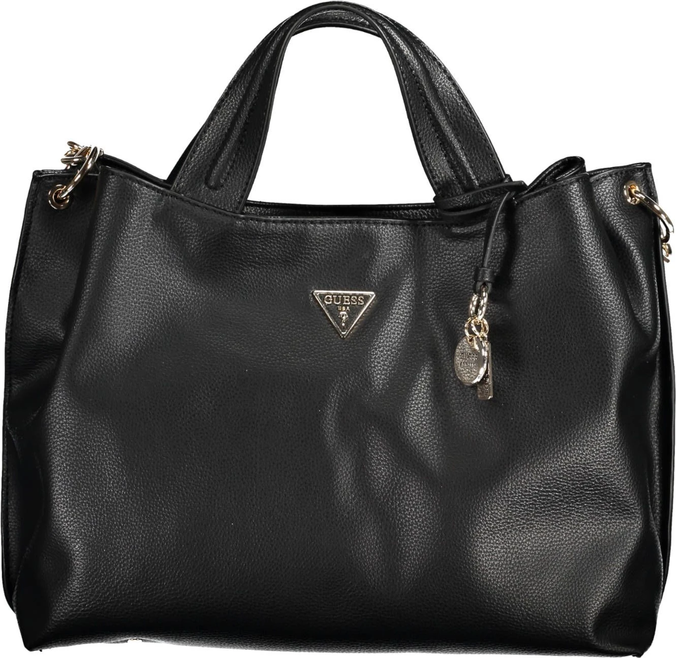 Сумка Guess Shoes