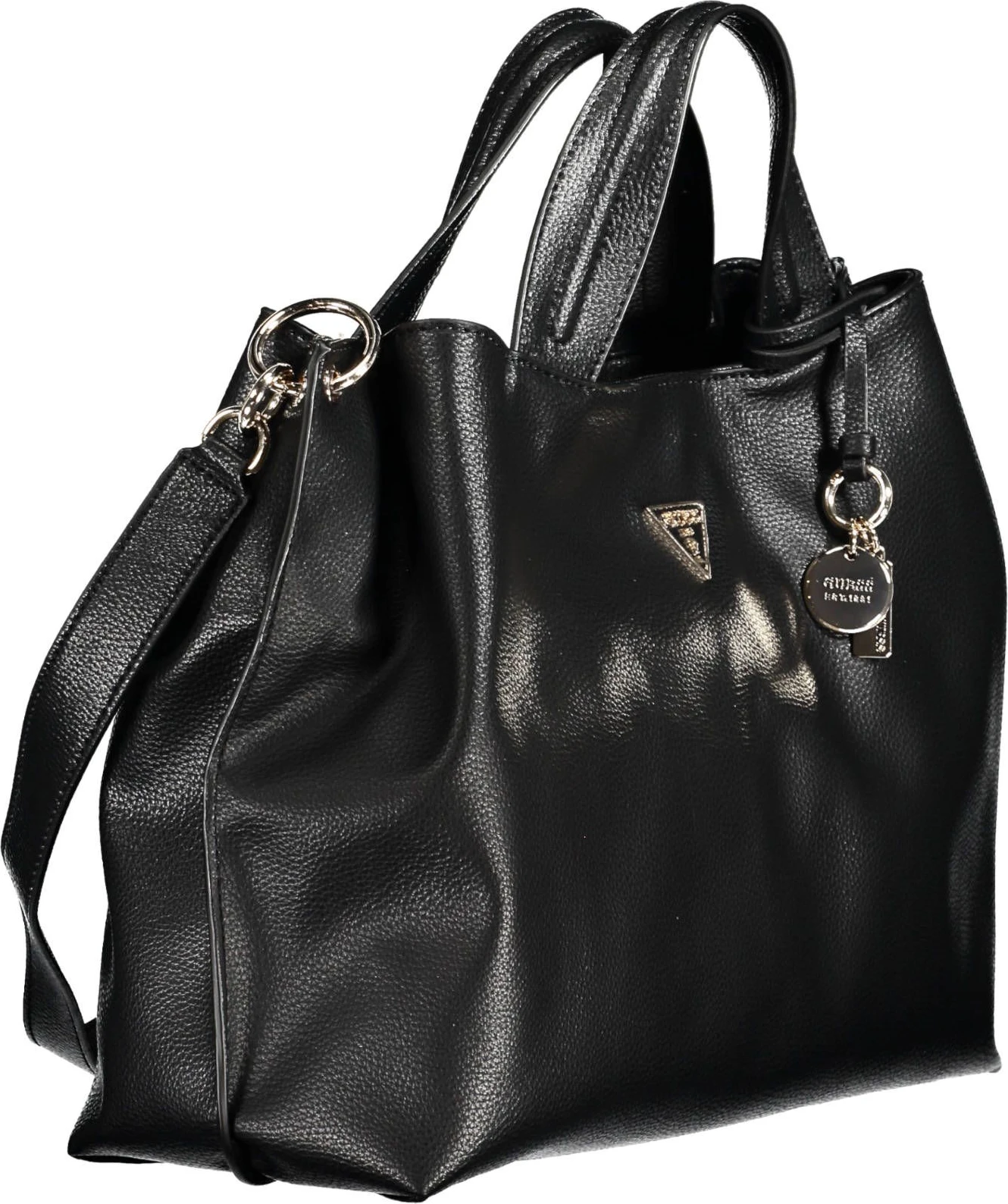 Сумка Guess Shoes