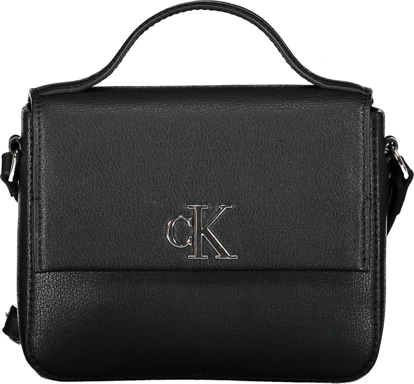 Сумка Calvin Klein