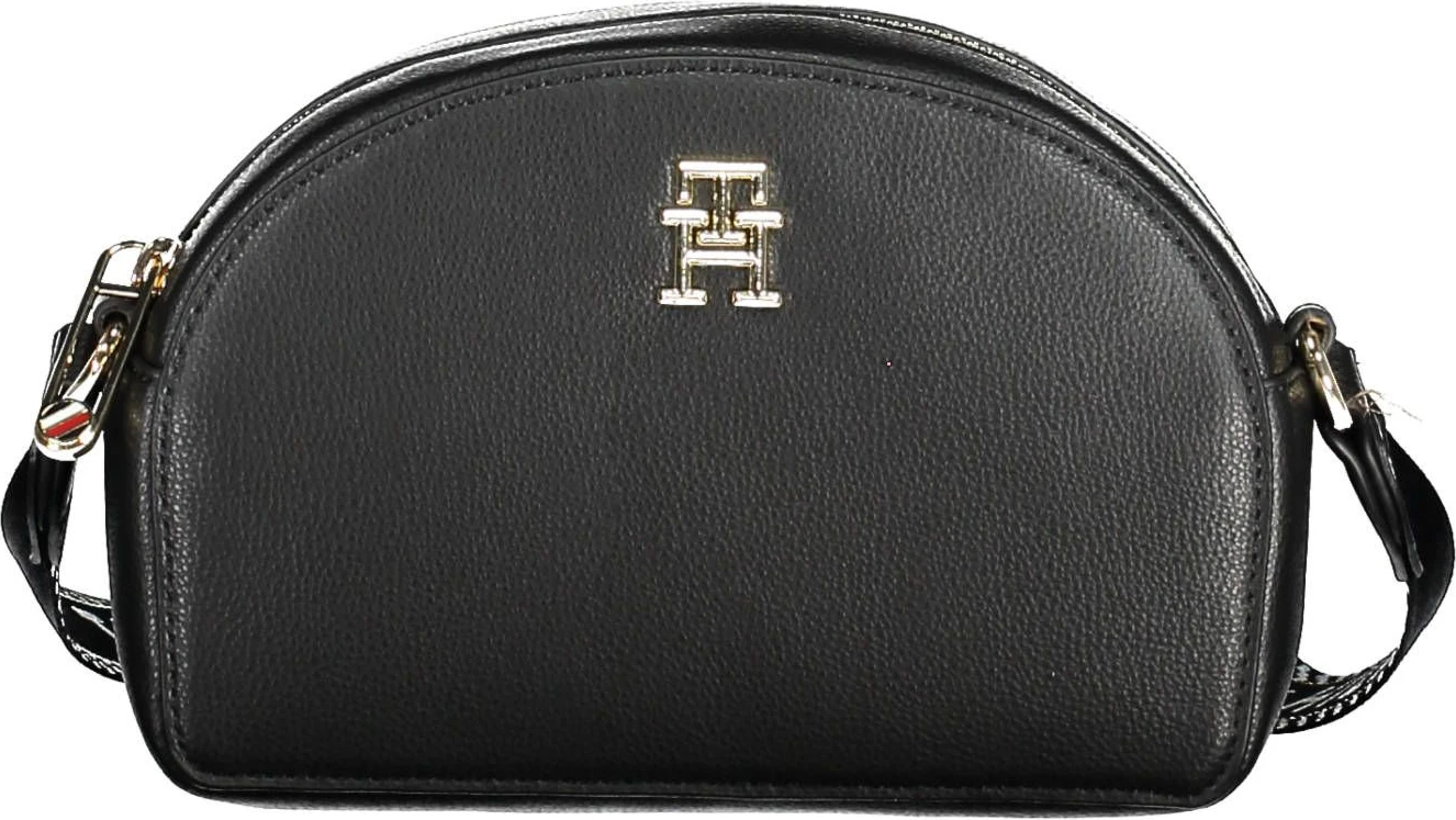 Сумка Tommy Hilfiger