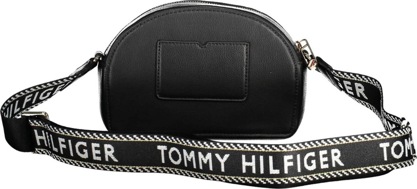 Сумка Tommy Hilfiger