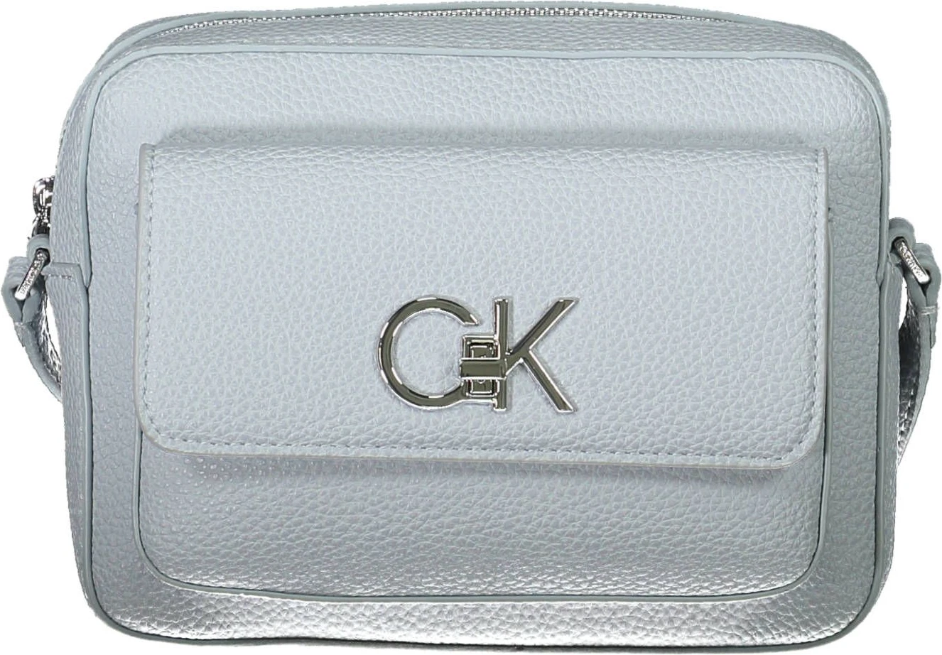 Сумка Calvin Klein