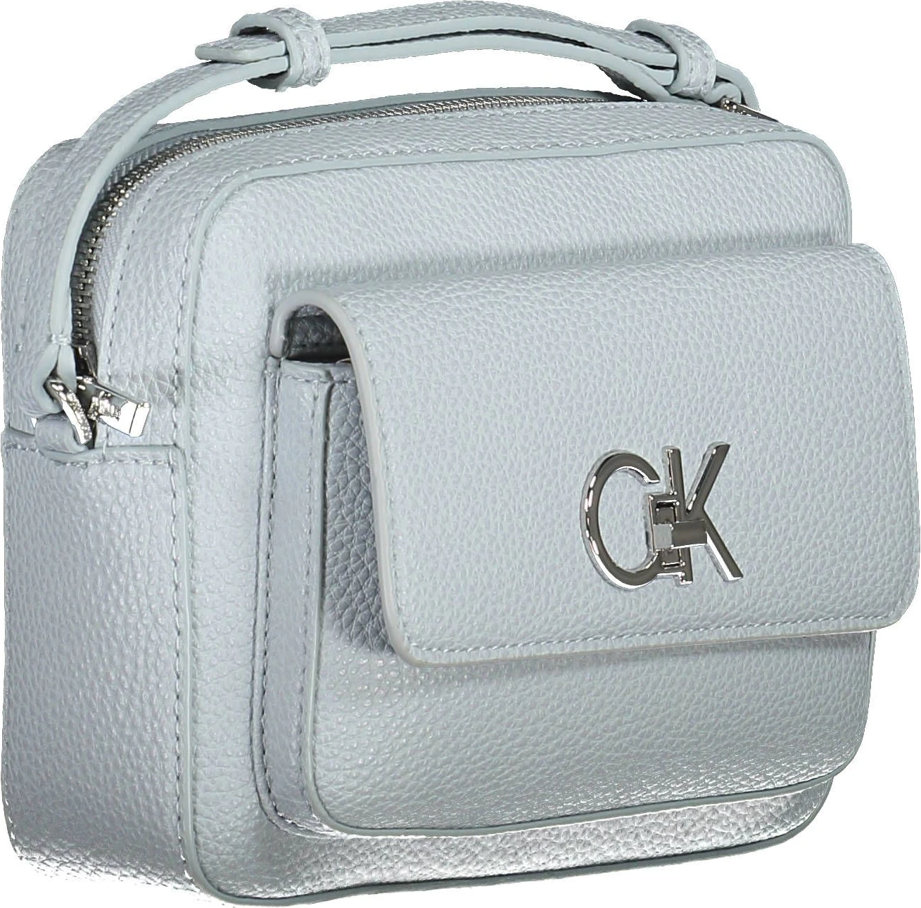 Сумка Calvin Klein