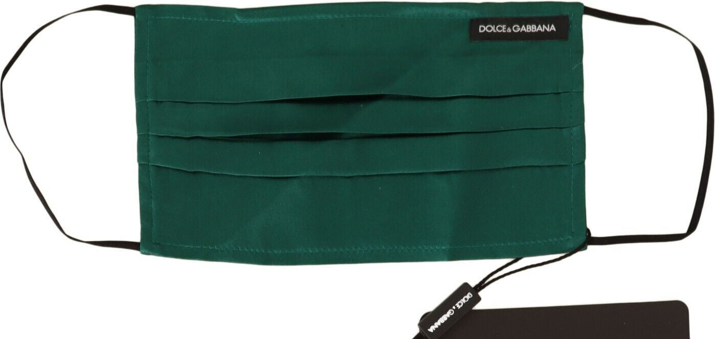 Маска для лица Dolce & Gabbana