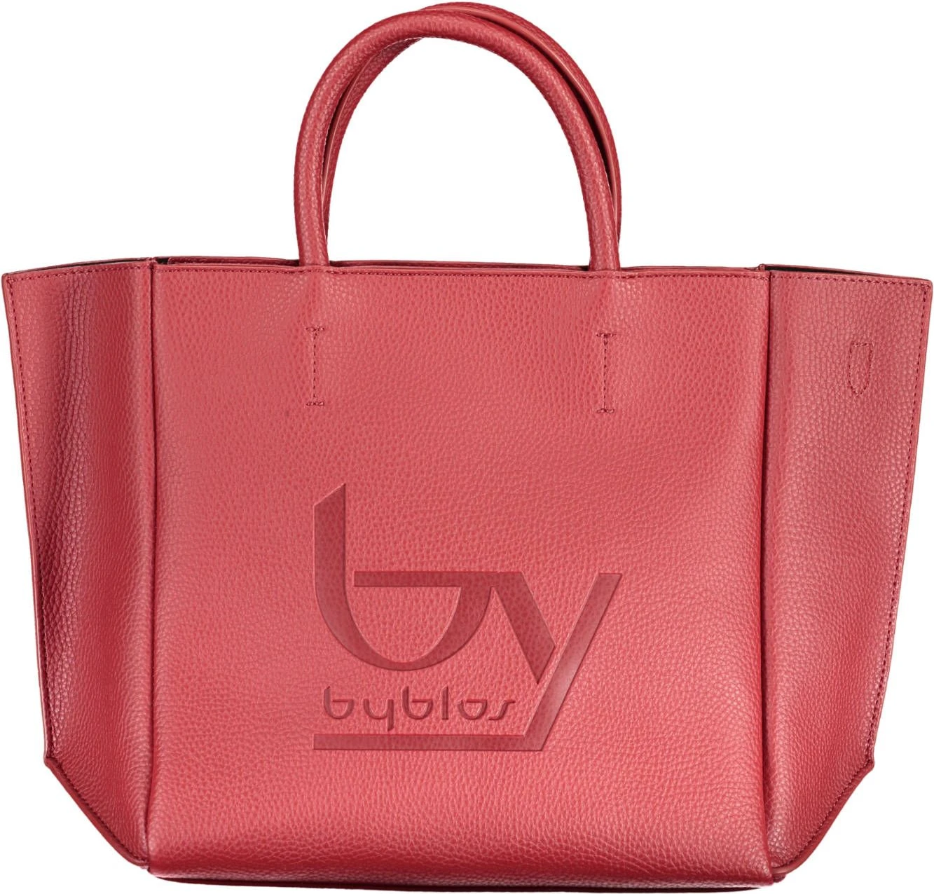 Сумка BLU BYBLOS