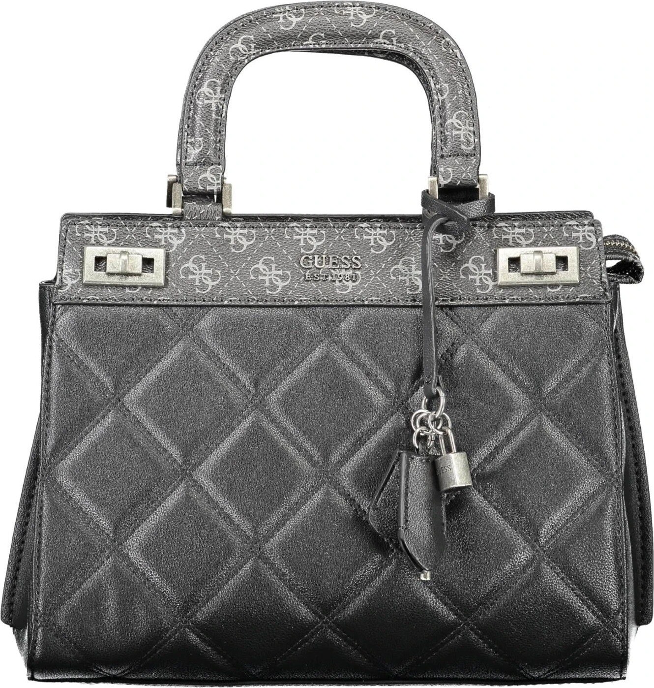 Сумка Guess Shoes