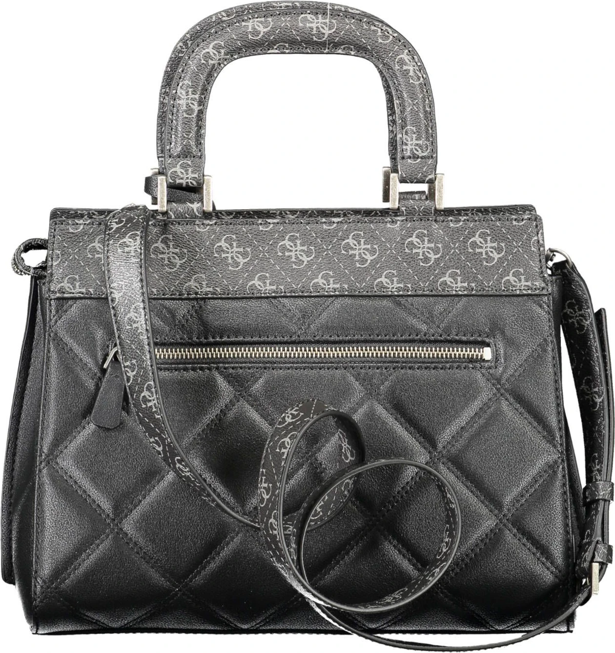 Сумка Guess Shoes
