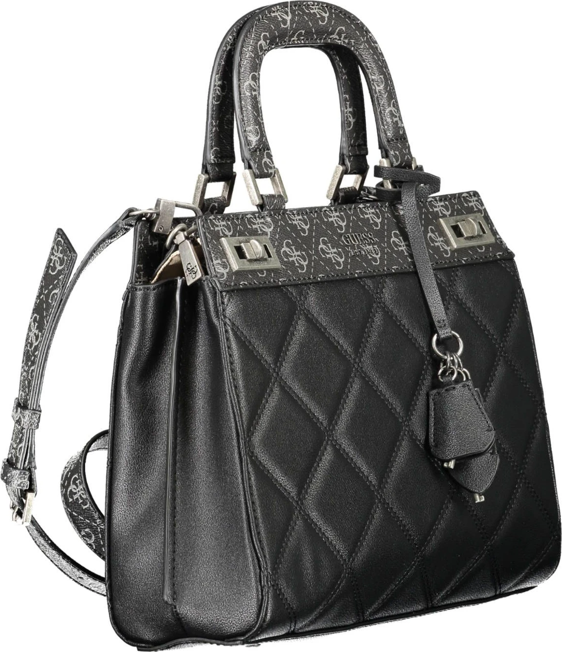 Сумка Guess Shoes