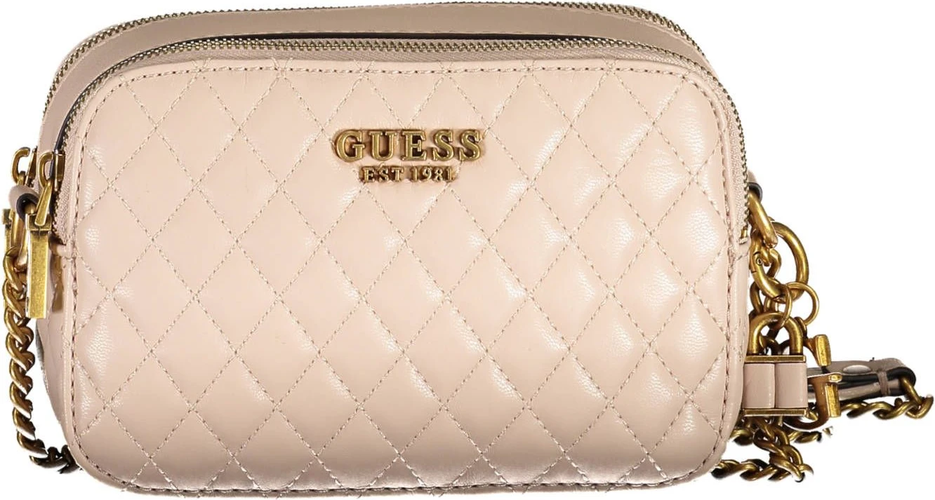Сумка Guess Shoes
