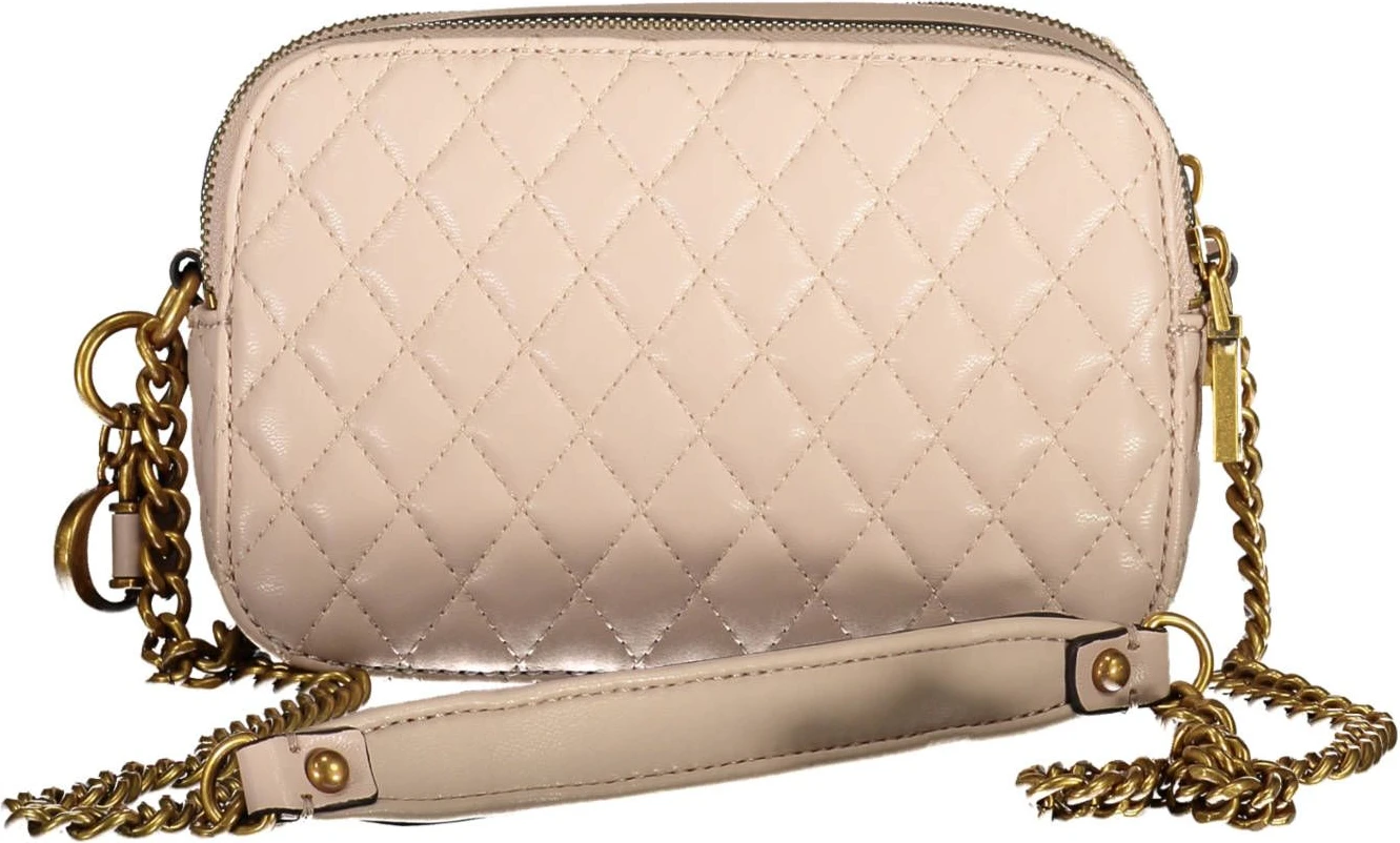 Сумка Guess Shoes