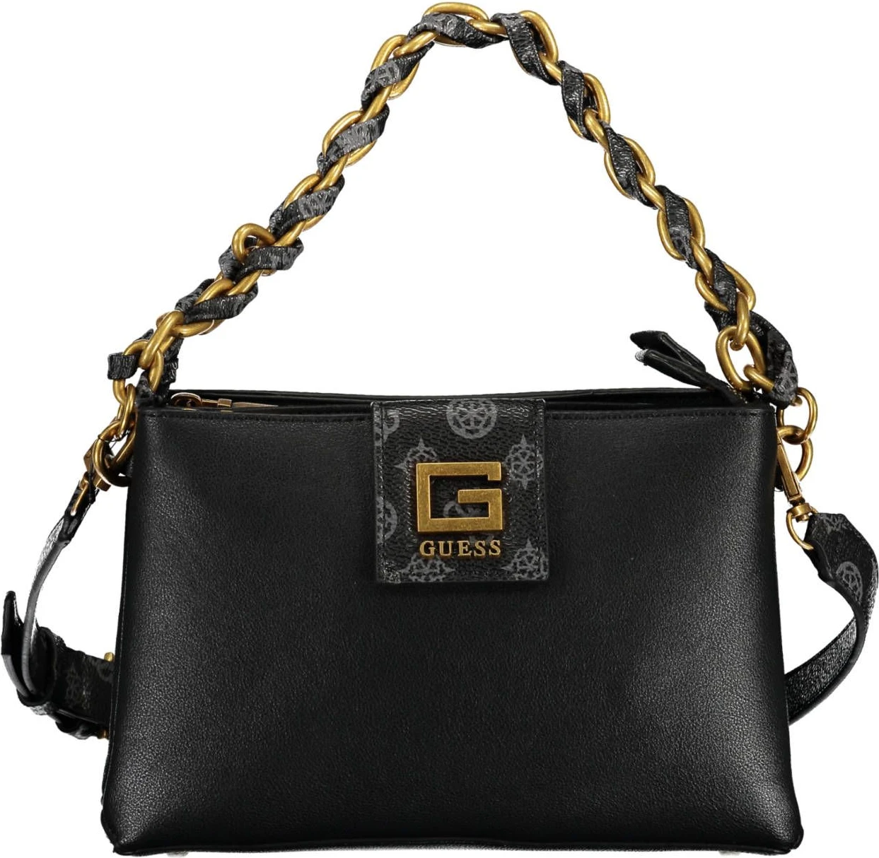 Сумка Guess Shoes