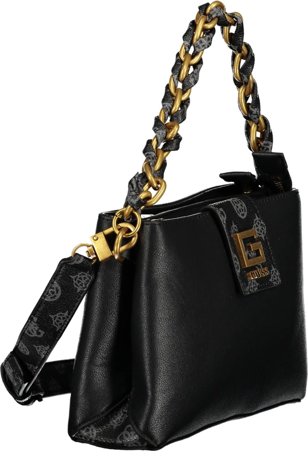Сумка Guess Shoes