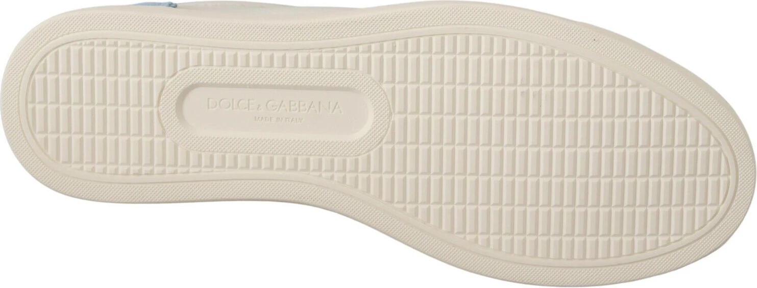 Кроссовки Dolce & Gabbana