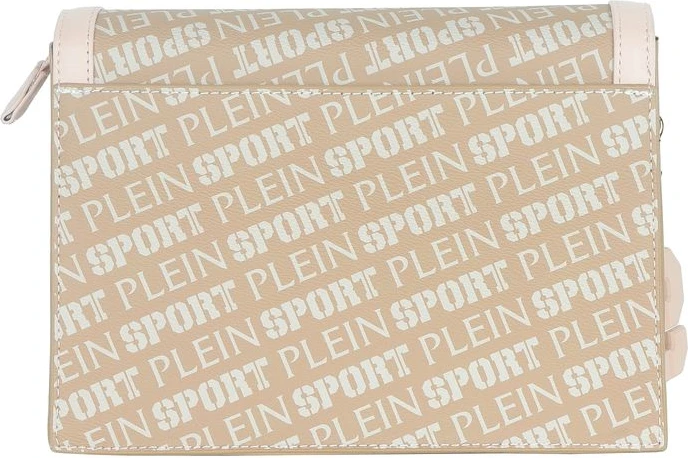Сумка через плечо Plein Sport