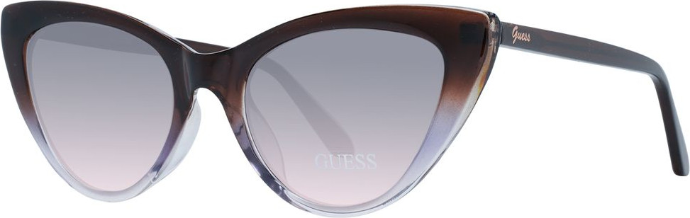 Солнцезащитные очки GUESS
