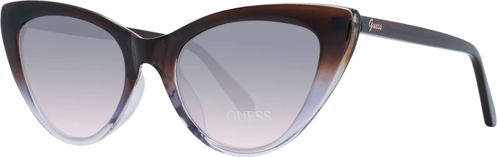 Солнцезащитные очки GUESS