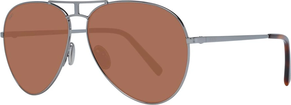 Солнцезащитные очки Tod's