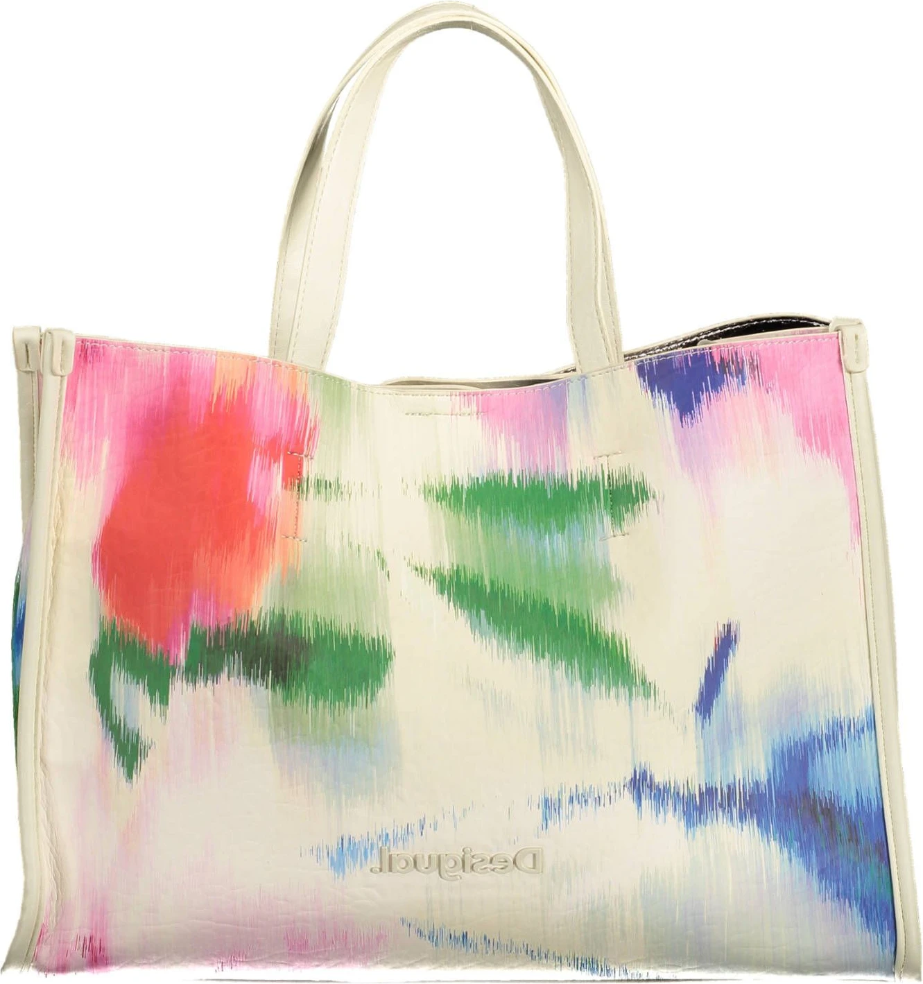 Сумка Desigual