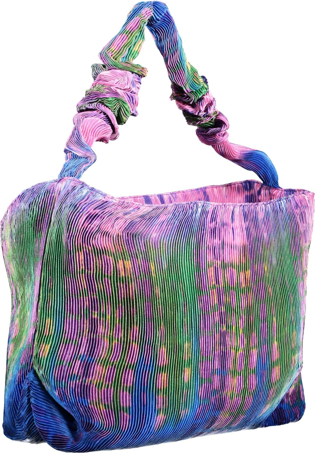Сумка Desigual