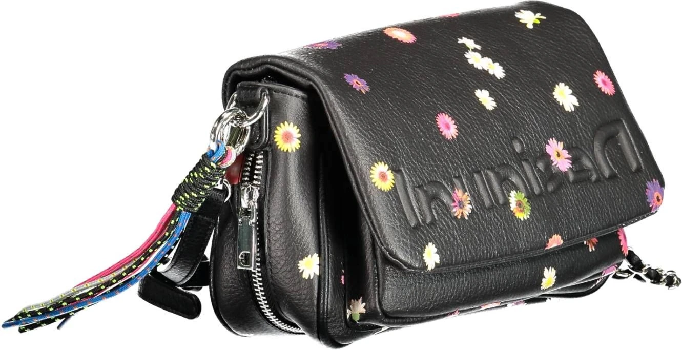 Сумка Desigual