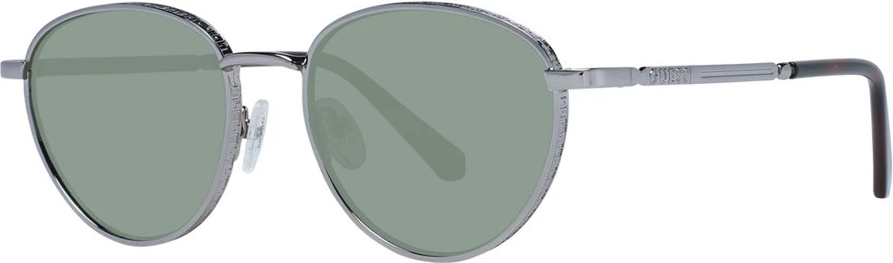 Солнцезащитные очки GUESS