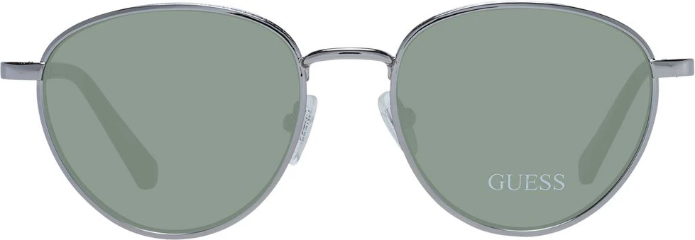 Солнцезащитные очки GUESS