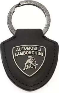 Брелок Automobili Lamborghini