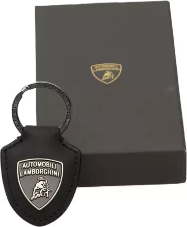 Брелок Automobili Lamborghini