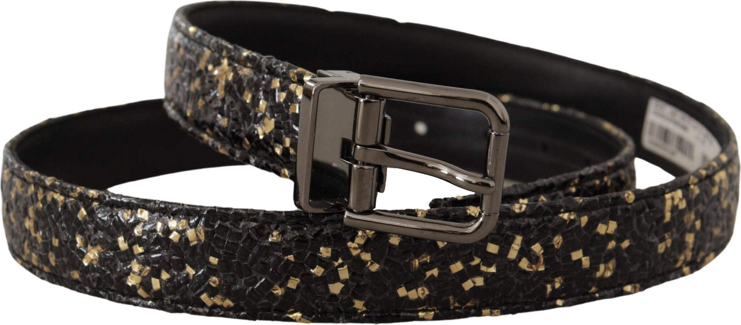 Ремень Dolce & Gabbana