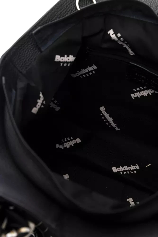 Наплечная сумка Baldinini Trend