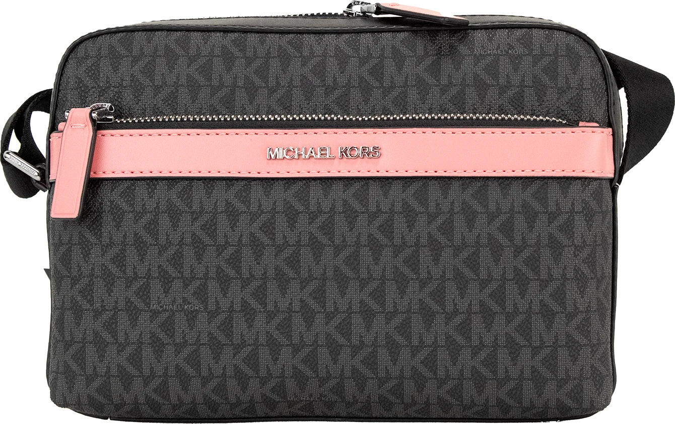 Сумка через плечо Michael Kors Cooper