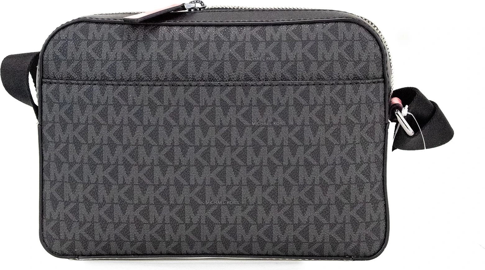 Сумка через плечо Michael Kors Cooper