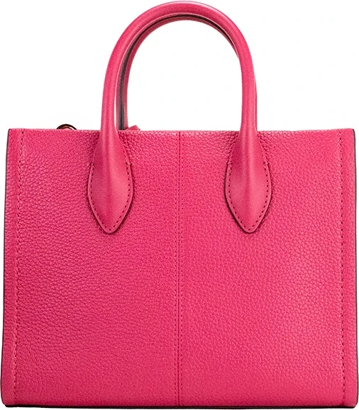 Сумка-тоут через плечо Michael Kors Mirella