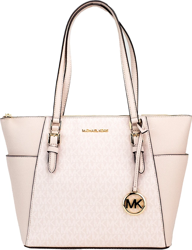 Сумка-тоут Michael Kors Signature